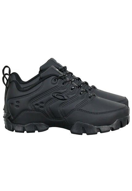 TENIS OAKLEY HOMBRE FOF100631-001 BRIGDE Talla 9.5