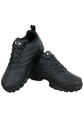 TENIS OAKLEY HOMBRE FOF100631-001 BRIGDE Talla 9.5