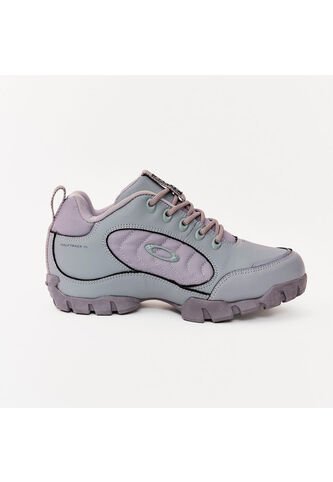 TENIS OAKLEY HOMBRE FOF100669-314 HALFTR Talla 9.5 Oakley