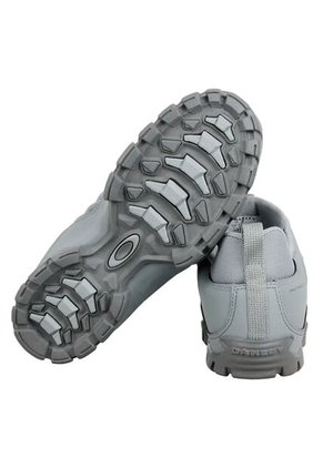 TENIS OAKLEY HOMBRE FOF100669-314 HALFTR Talla 9.5