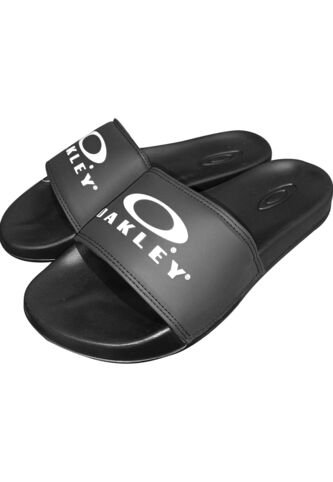 Sandalias Oakley Malibu Bark Oakley