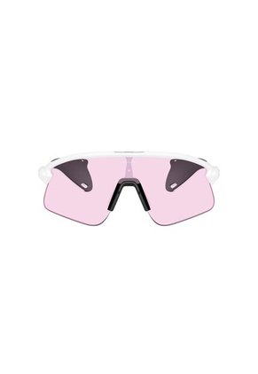 NEW -Gafas De Sol Oakley Stunt Devil OO9517 951707 39