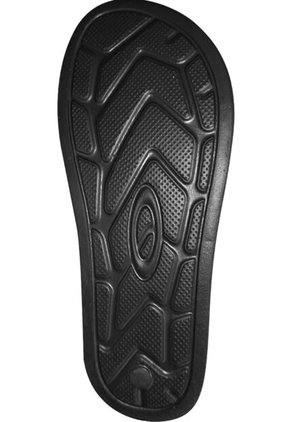 Sandalias Oakley Malibu Bark