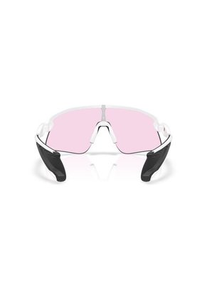 NEW -Gafas De Sol Oakley Stunt Devil OO9517 951707 39