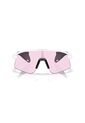 NEW -Gafas De Sol Oakley Stunt Devil OO9517 951707 39 de Oakley