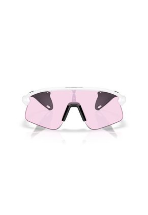 NEW -Gafas De Sol Oakley Stunt Devil OO9517 951707 39
