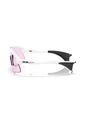 NEW -Gafas De Sol Oakley Stunt Devil OO9517 951707 39 de Oakley