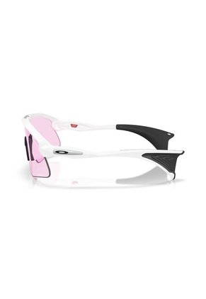 NEW -Gafas De Sol Oakley Stunt Devil OO9517 951707 39
