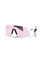 NEW -Gafas De Sol Oakley Stunt Devil OO9517 951707 39 de Oakley