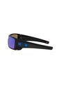 Gafas De Sol Oakley Batwolf OO9101 910158 27 de Oakley