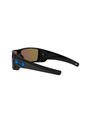 Gafas De Sol Oakley Batwolf OO9101 910158 27 de Oakley