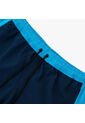 Pantaloneta Oakley Geo Block Trunkshorts de Oakley
