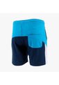 Pantaloneta Oakley Geo Block Trunkshorts de Oakley