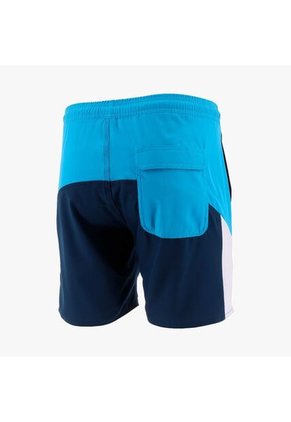 Pantaloneta Oakley Geo Block Trunkshorts