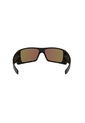 Gafas De Sol Oakley Batwolf OO9101 910158 27 de Oakley