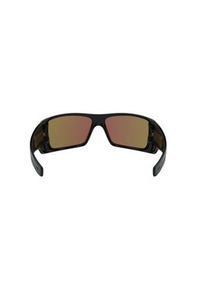 Gafas De Sol Oakley Batwolf OO9101 910158 27