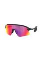 NEW -Gafas De Sol Oakley Stunt Devil OO9517 951702 39 de Oakley