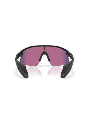 NEW -Gafas De Sol Oakley Stunt Devil OO9517 951702 39