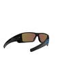 Gafas De Sol Oakley Batwolf OO9101 910158 27 de Oakley