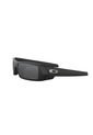Gafas De Sol Oakley GASCAN OO9014 901443 60 de Oakley