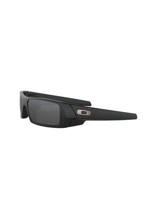 Gafas De Sol Oakley GASCAN OO9014 901443 60