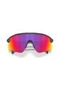 NEW -Gafas De Sol Oakley Stunt Devil OO9517 951702 39 de Oakley
