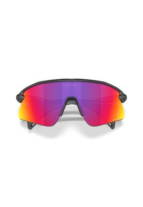 NEW -Gafas De Sol Oakley Stunt Devil OO9517 951702 39