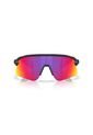 NEW -Gafas De Sol Oakley Stunt Devil OO9517 951702 39 de Oakley