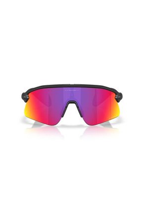NEW -Gafas De Sol Oakley Stunt Devil OO9517 951702 39