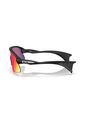 NEW -Gafas De Sol Oakley Stunt Devil OO9517 951702 39 de Oakley