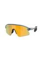 NEW -Gafas De Sol Oakley Stunt Devil OO9517 951705 39 de Oakley