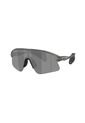 NEW -Gafas De Sol Oakley Stunt Devil OO9517 951701 39 de Oakley