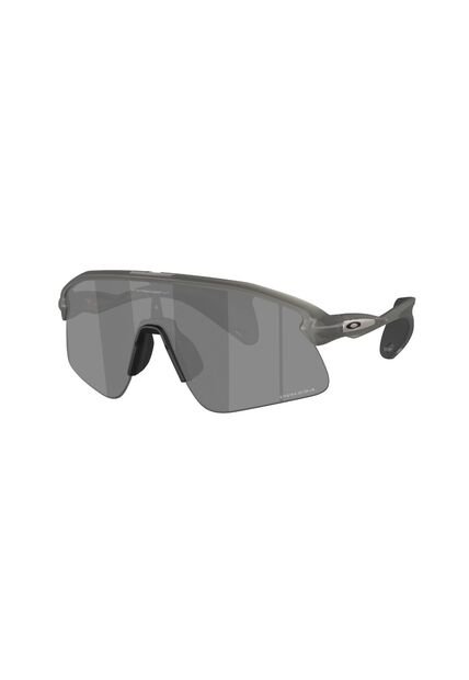 NEW -Gafas De Sol Oakley Stunt Devil OO9517 951701 39