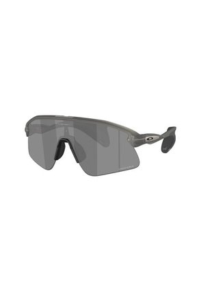 NEW -Gafas De Sol Oakley Stunt Devil OO9517 951701 39