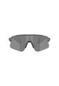 NEW -Gafas De Sol Oakley Stunt Devil OO9517 951701 39 de Oakley