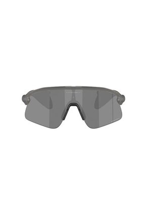 NEW -Gafas De Sol Oakley Stunt Devil OO9517 951701 39