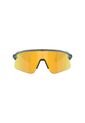 NEW -Gafas De Sol Oakley Stunt Devil OO9517 951705 39 de Oakley