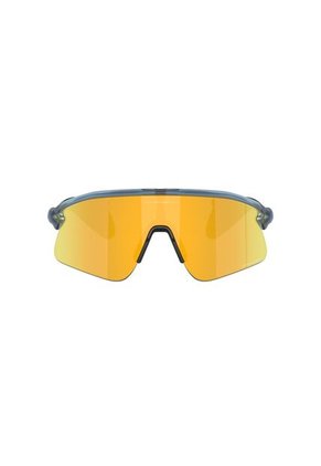 NEW -Gafas De Sol Oakley Stunt Devil OO9517 951705 39