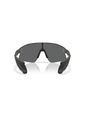 NEW -Gafas De Sol Oakley Stunt Devil OO9517 951701 39 de Oakley