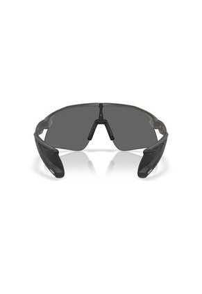 NEW -Gafas De Sol Oakley Stunt Devil OO9517 951701 39