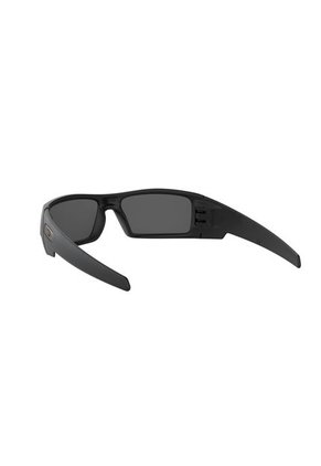 Gafas De Sol Oakley GASCAN OO9014 901443 60
