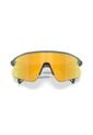 NEW -Gafas De Sol Oakley Stunt Devil OO9517 951705 39 de Oakley