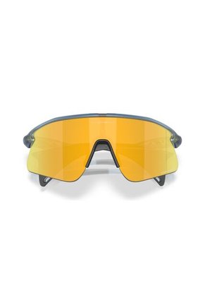 NEW -Gafas De Sol Oakley Stunt Devil OO9517 951705 39