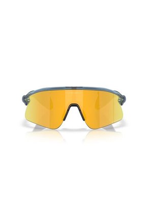 NEW -Gafas De Sol Oakley Stunt Devil OO9517 951705 39