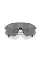 NEW -Gafas De Sol Oakley Stunt Devil OO9517 951701 39 de Oakley