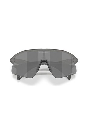 NEW -Gafas De Sol Oakley Stunt Devil OO9517 951701 39