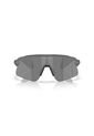 NEW -Gafas De Sol Oakley Stunt Devil OO9517 951701 39 de Oakley