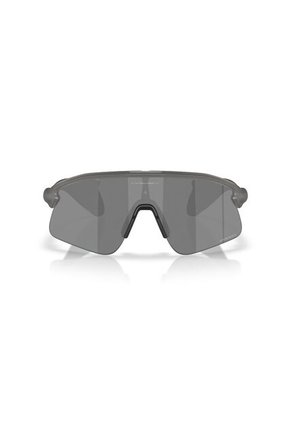 NEW -Gafas De Sol Oakley Stunt Devil OO9517 951701 39