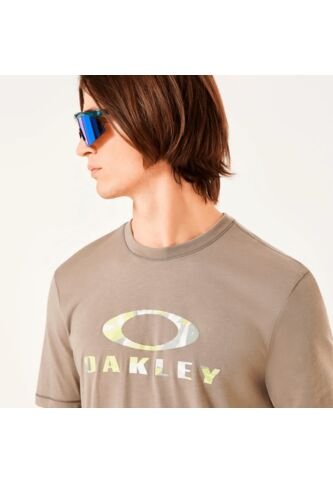 Camiseta Oakley Sun Oakley