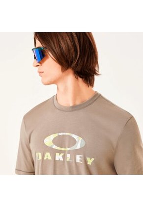 Camiseta Oakley Sun